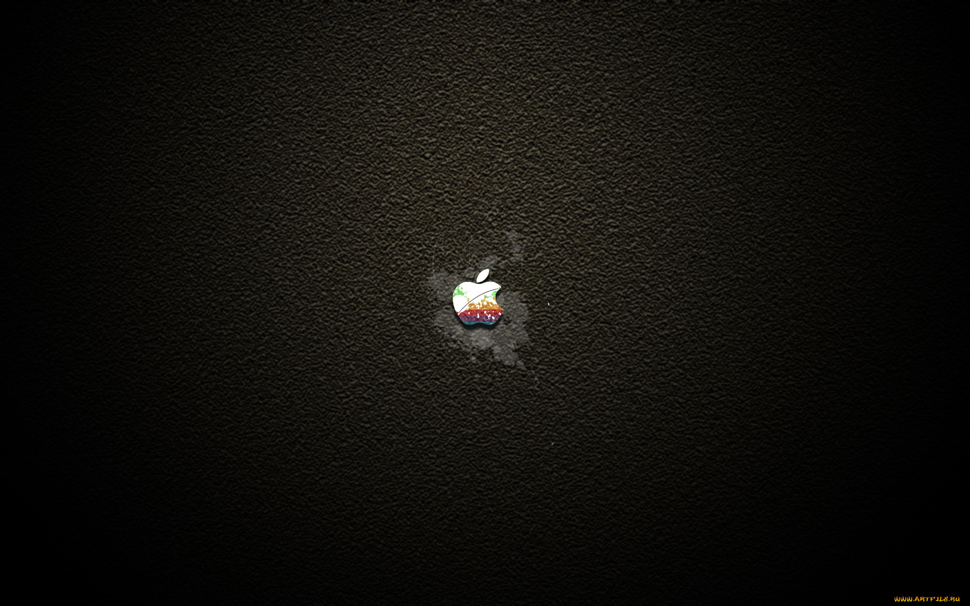 , apple, , , , pple